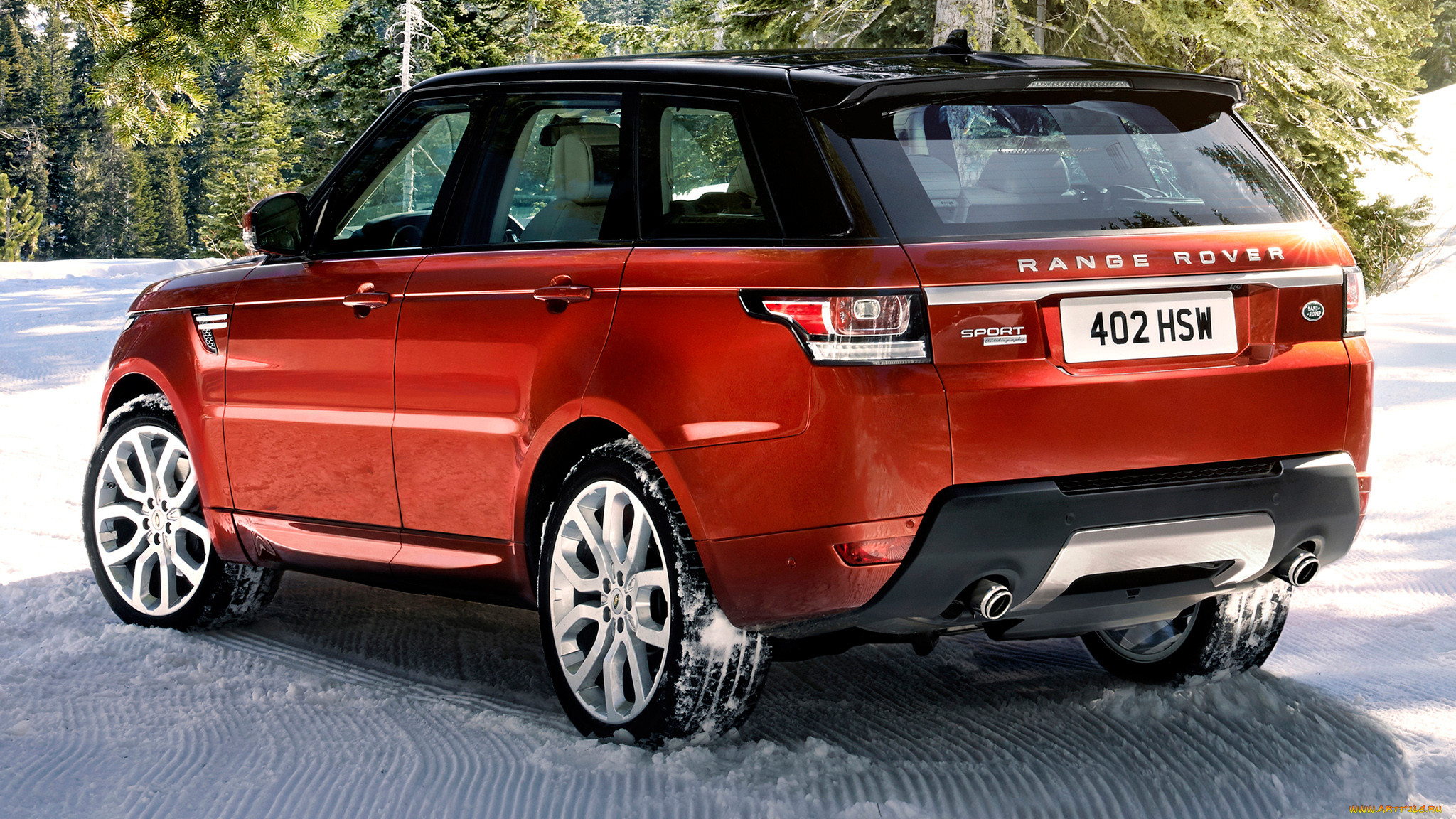 range, rover, sport, , , , , , 
